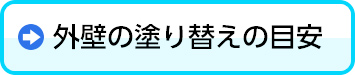 外壁の塗り替えの目安